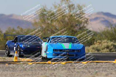 media/Apr-27-2024-Pro Autosports (Sat) [[7eff49a9ee]]/6-White Group/Main Race/